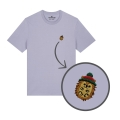 t-shirt_lawendowy_zimajez.png.jpg