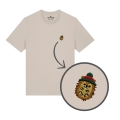 t-shirt_beżowy_zimajez.png.jpg