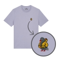 t-shirt_lawendowy_zimagolab.png.jpg