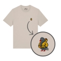 t-shirt_beżowy_zimagolab.png.jpg