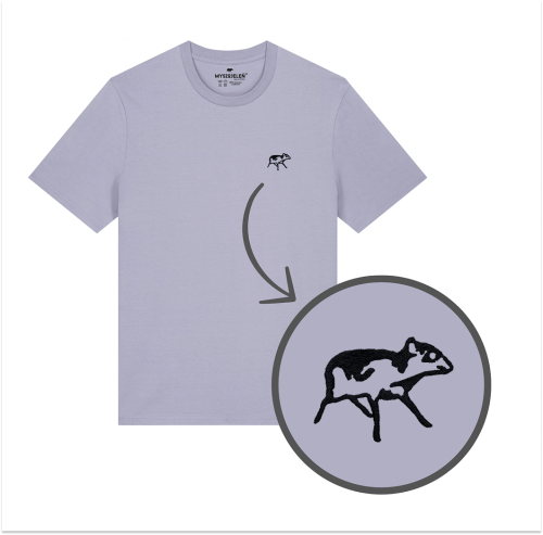 T-SHIRT_lawendowy-logoczarne.png