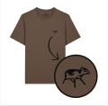 T-SHIRT_kawazmlekiem-logoczarne.png