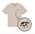 T-SHIRT_beżowy-logoczarne.png