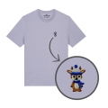 t-shirt_lawendowy_zimajelonekszalik.png.jpg