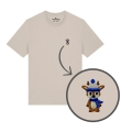 t-shirt_beżowy_zimajelonekszalik.png.jpg