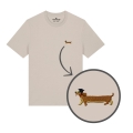 t-shirt_beżowy_absolwent.png.jpg