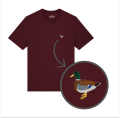 T-SHIRT_bordowy-KACZOR.png