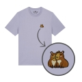 t-shirt_lawendowy_kapiparka.png.jpg