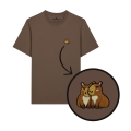 t-shirt_kawazmlekiem_kapiparka.png.jpg