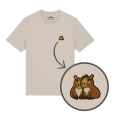 t-shirt_beżowy_kapiparka.png.jpg