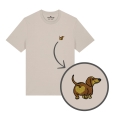 t-shirt_beżowy_jamnikserce.png.jpg