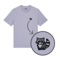 t-shirt_lawendowy_szop.png.jpg