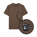 t-shirt_kawazmlekiem_szop.png.jpg