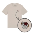 t-shirt_beżowy_kotwelna.png.jpg