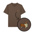 t-shirt_kawazmlekiem_corginowy.png.jpg