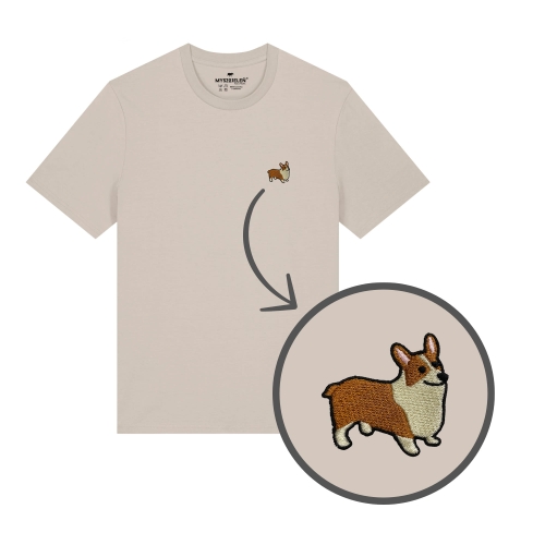 t-shirt_beżowy_corginowy.png.jpg
