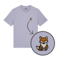 t-shirt_lawendowy_lisbajka.png.jpg