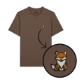 t-shirt_kawazmlekiem_lisbajka.png.jpg