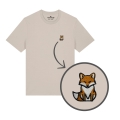t-shirt_beżowy_lisbajka.png.jpg