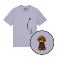 t-shirt_lawendowy_pudel.png.jpg