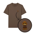t-shirt_kawazmlekiem_pudel.png.jpg