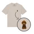 t-shirt_beżowy_pudel.png.jpg