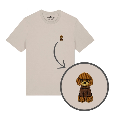 t-shirt_beżowy_pudel.png.jpg
