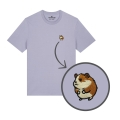 t-shirt_lawendowy_chomiknowy.png.jpg