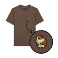 t-shirt_kawazmlekiem_chomiknowy.png.jpg