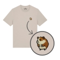 t-shirt_beżowy_chomiknowy.png.jpg