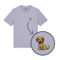 t-shirt_lawendowy_piesek.png.jpg