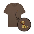 t-shirt_kawazmlekiem_piesek.png.jpg