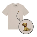 t-shirt_beżowy_piesek.png.jpg