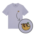 t-shirt_lawendowy_leniwiecnagalezi.png.jpg