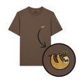 t-shirt_kawazmlekiem_leniwiecnagalezi.png.jpg