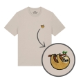 t-shirt_beżowy_leniwiecnagalezi.png.jpg