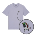 t-shirt_lawendowy_jednorozecnowy.png.jpg
