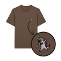 t-shirt_kawazmlekiem_jednorozecnowy.png.jpg