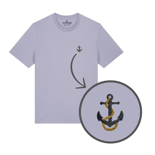 t-shirt_lawendowy_kotwica.png.jpg
