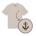 t-shirt_beżowy_kotwica.png.jpg