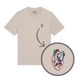 t-shirt_beżowy_serce.png.jpg