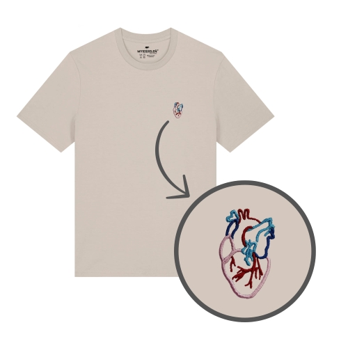 t-shirt_beżowy_serce.png.jpg