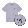 t-shirt_lawendowy_krowaklasyk.png.jpg