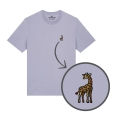 t-shirt_lawendowy_zyrafa.png.jpg