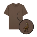 t-shirt_kawazmlekiem_zyrafa.png.jpg