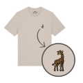 t-shirt_beżowy_zyrafa.png.jpg