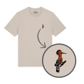 t-shirt_beżowy_dudek.png.jpg