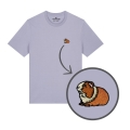 t-shirt_lawendowy_swinkamorska.png.jpg