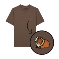 t-shirt_kawazmlekiem_swinkamorska.png.jpg