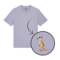 t-shirt_lawendowy_surykatka.png.jpg